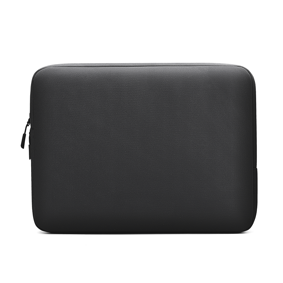 BANGE Protective Water Resistant laptop sleeve Business Style Laptop Briefcase Sleeve case Tablet Bag