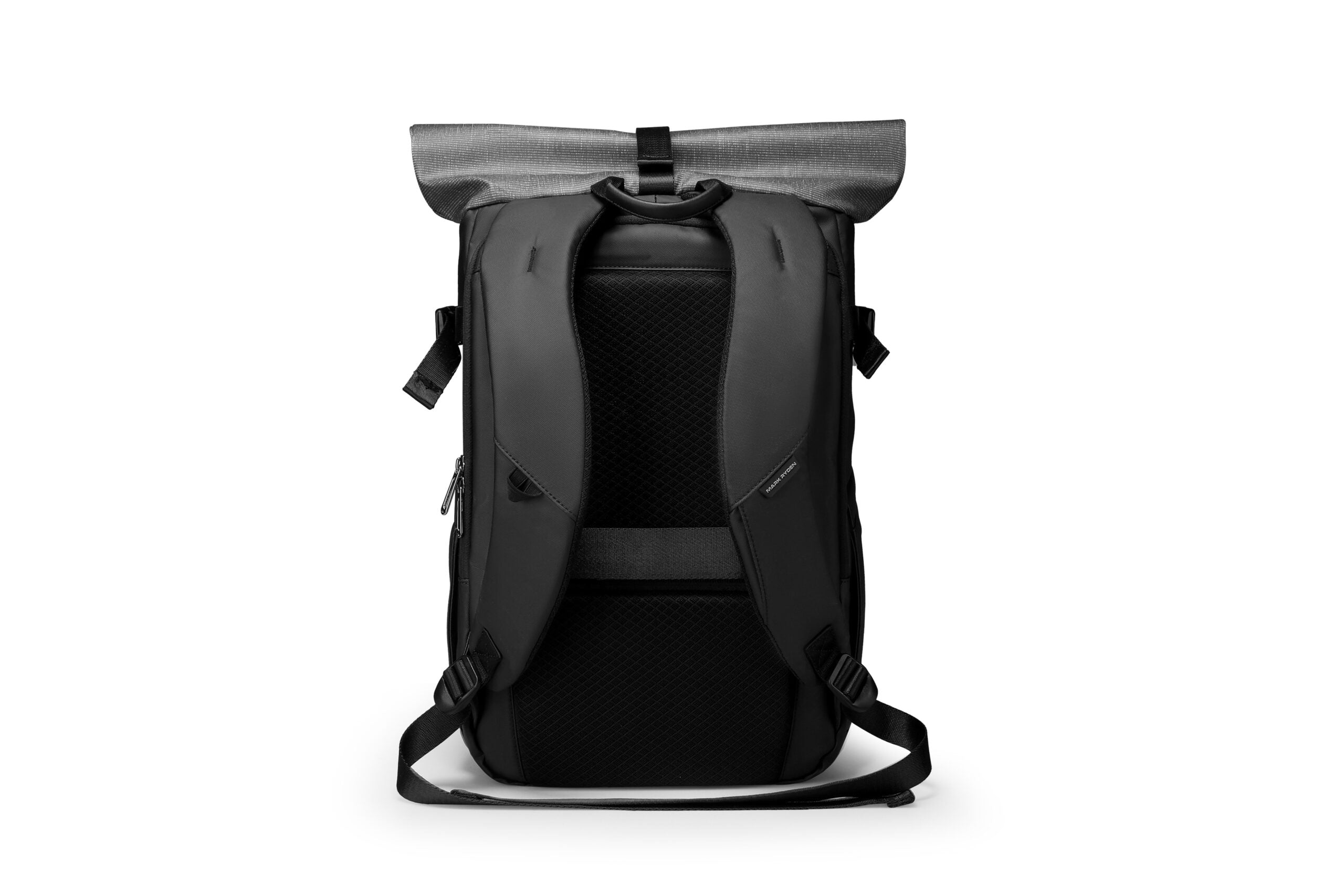 MARK RYDEN Camera Backpack Anti-Collision Multifunctional Backpack