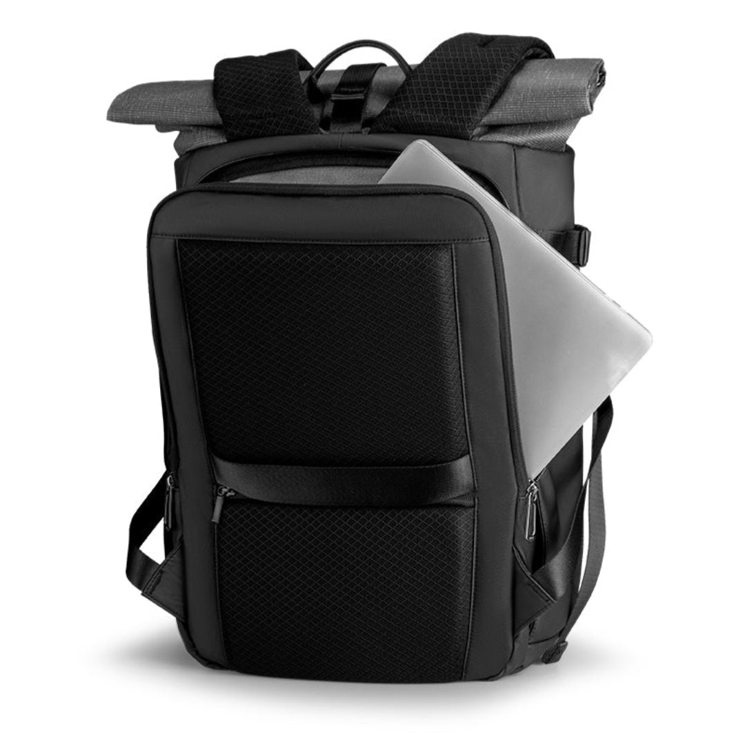 MARK RYDEN Camera Backpack Anti-Collision Multifunctional Backpack