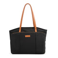 BANGE Feminine All-in-One Commute Travel Lightweight Tote Bag Shoulder Bag