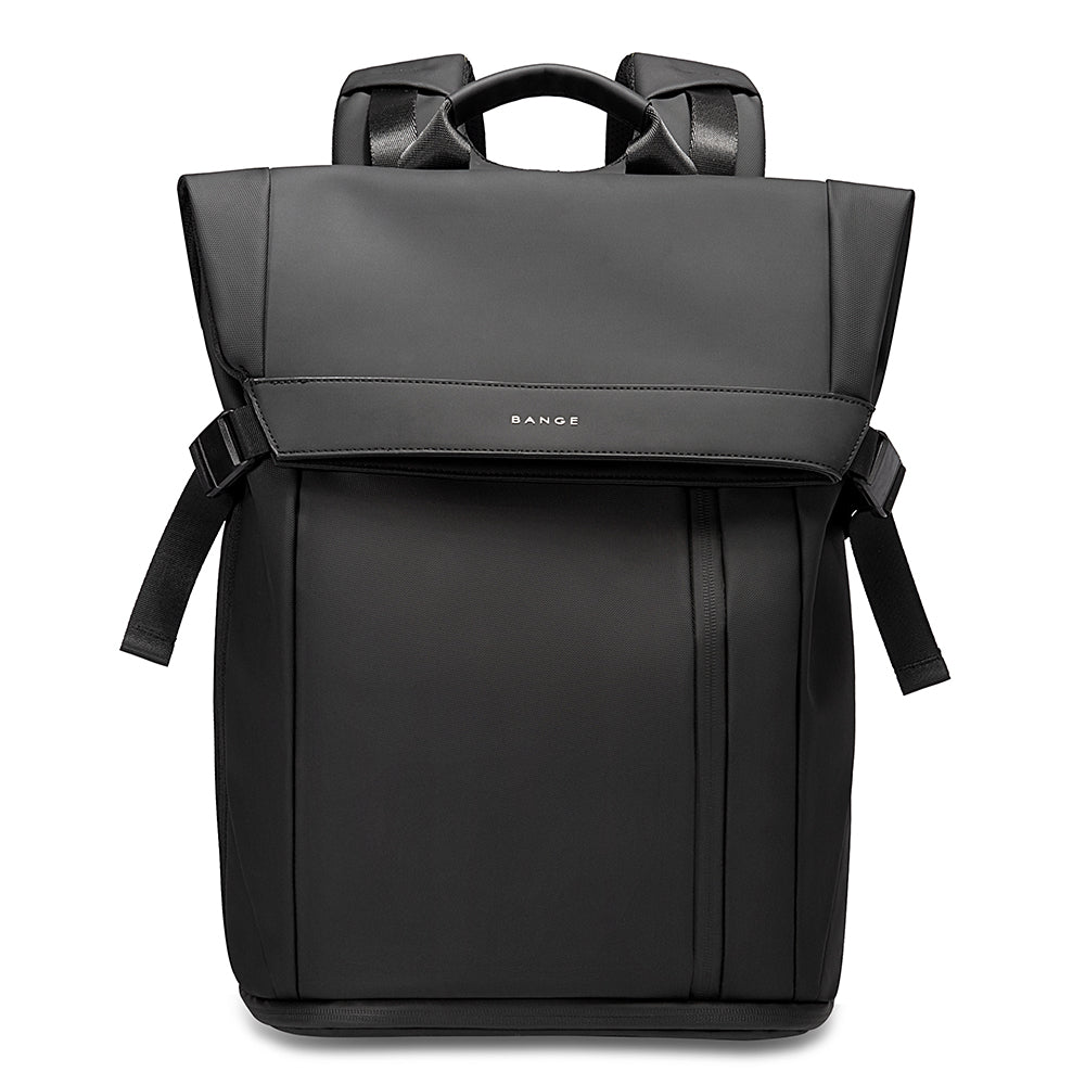 BANGE Unisex Anti-Theft Laptop multi-compartment Travel Backpack