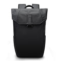 BANGE Anti-theft Waterproof Schoolbag  15.6" Daily Work Backpack