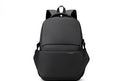 WEPOWER Waterproof Lightweight Travel Backpack Large Capacity Casual Laptop Backpack