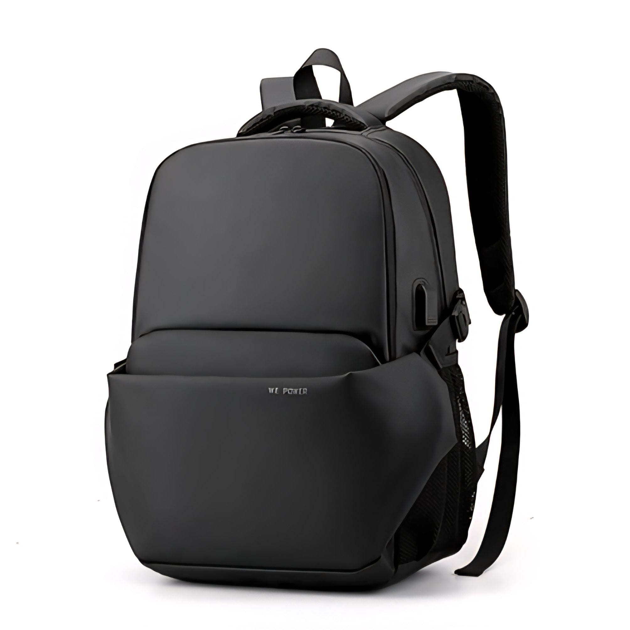 WEPOWER Waterproof Lightweight Travel Backpack Large Capacity Casual Laptop Backpack
