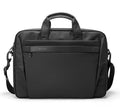 BANGE 15.6" Laptop Bag Waterproof Business Handbag Briefcase