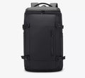 BANGE Travel Backpack Large Capacity Business Hand Luggage