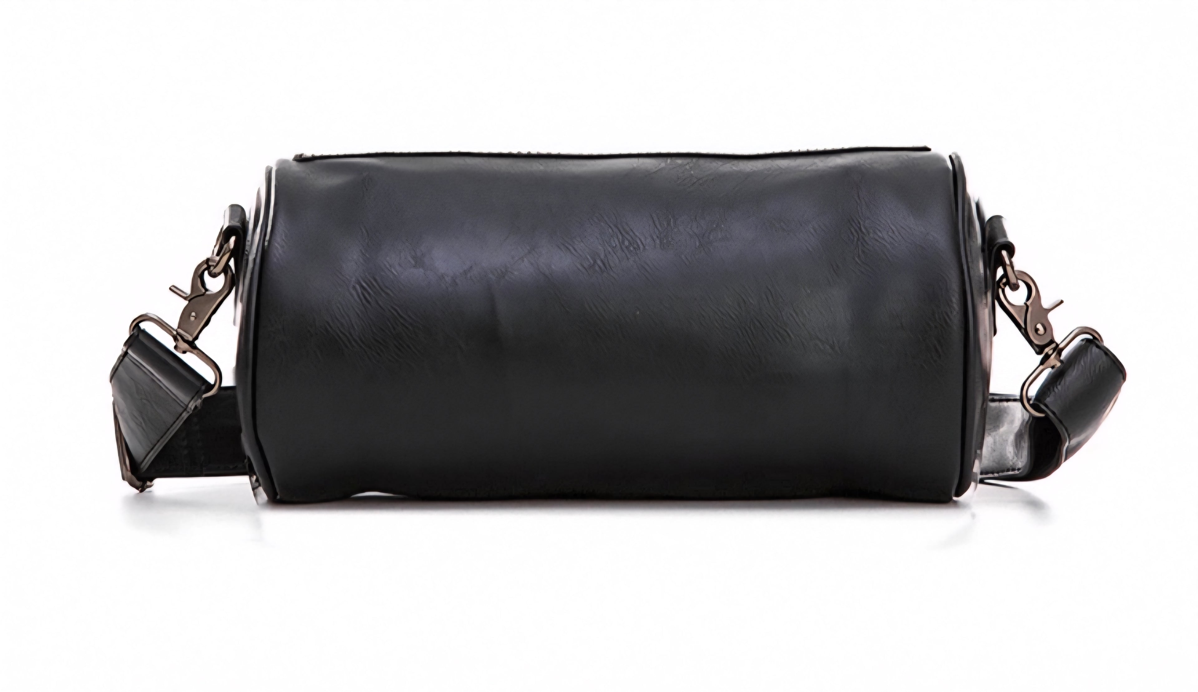 THREE-BOX Cross-Body Bag Shoulder Bag